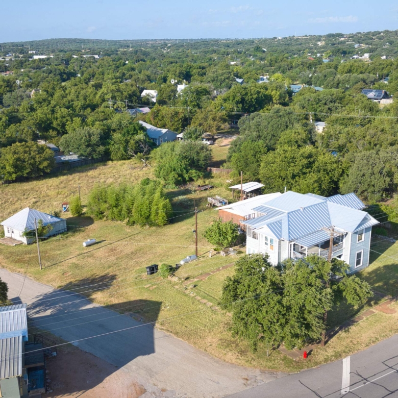 505 Ft. McKavitt Street