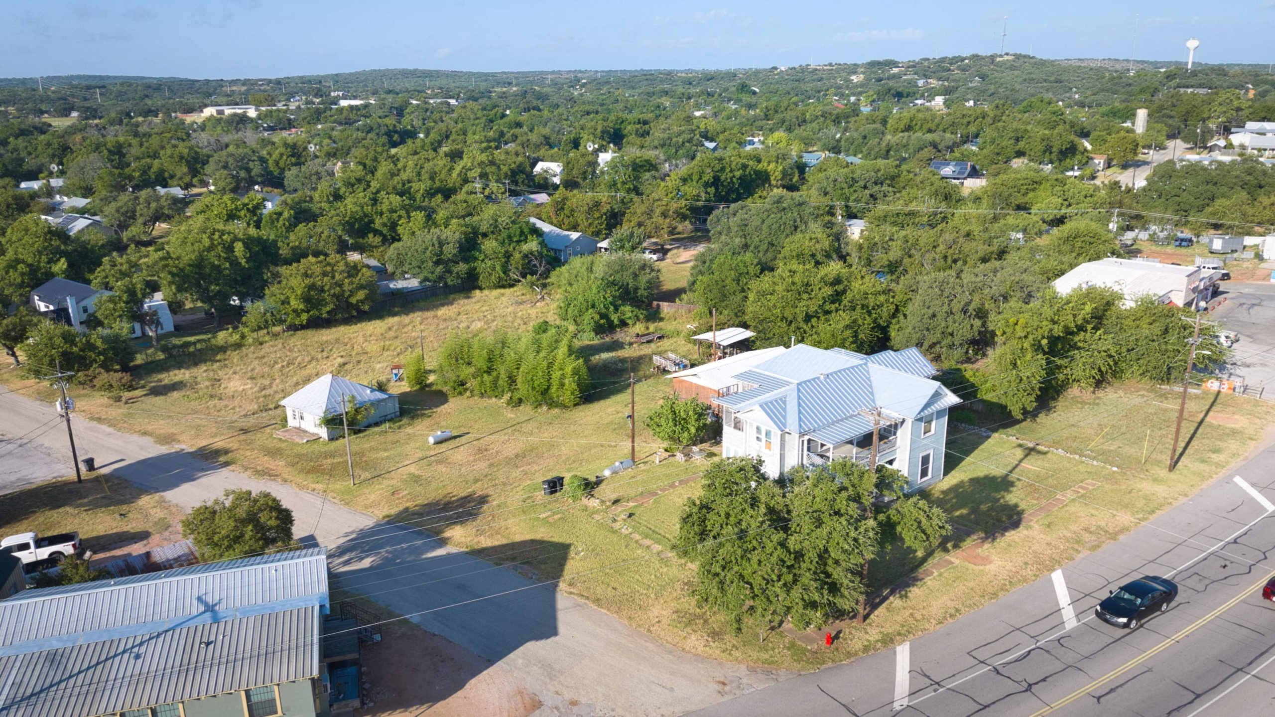 03-DJI_20260831215708_0004_D 505 Ft. McKavitt Street