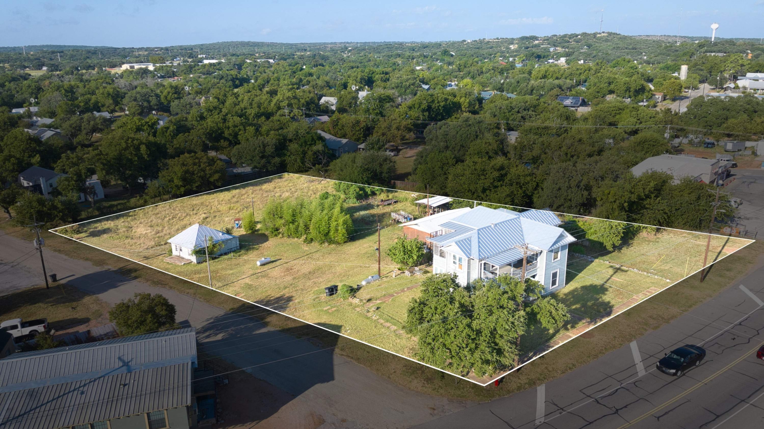 04-DJI_20260831215708_0004_D_outlined 505 Ft. McKavitt Street