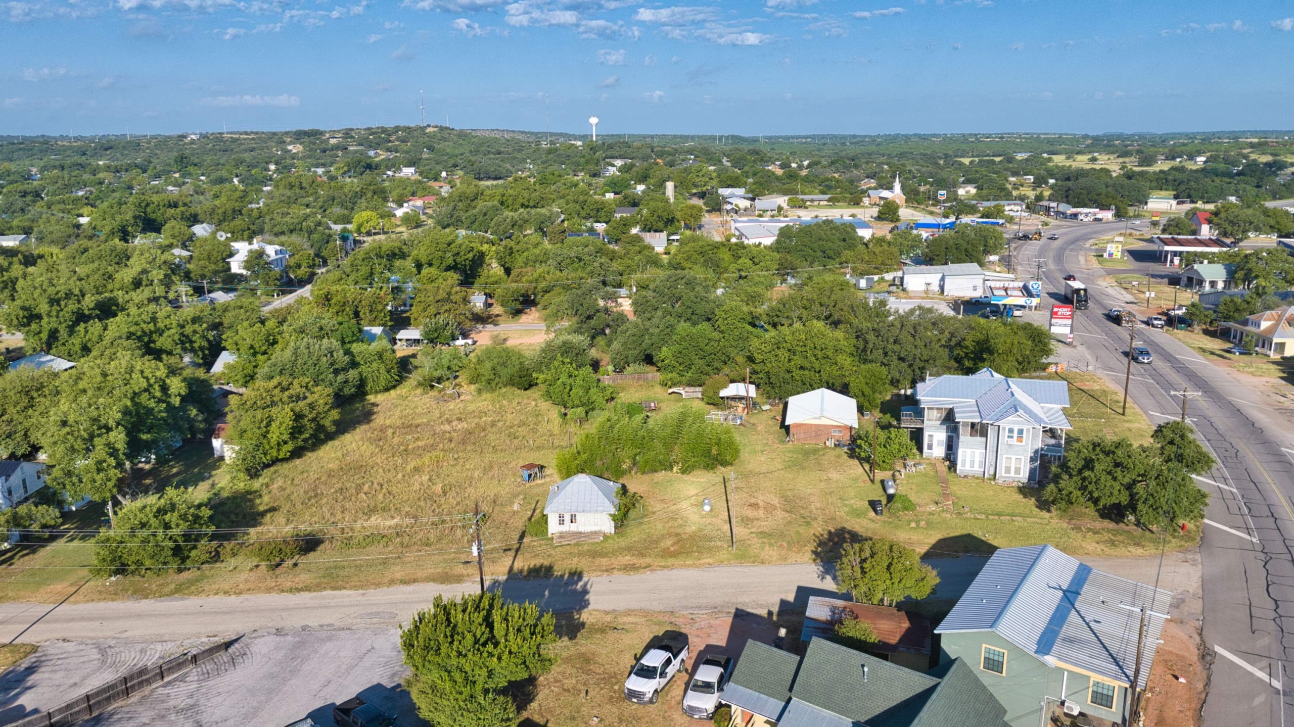 05-DJI_20260831215719_0005_D 505 Ft. McKavitt Street