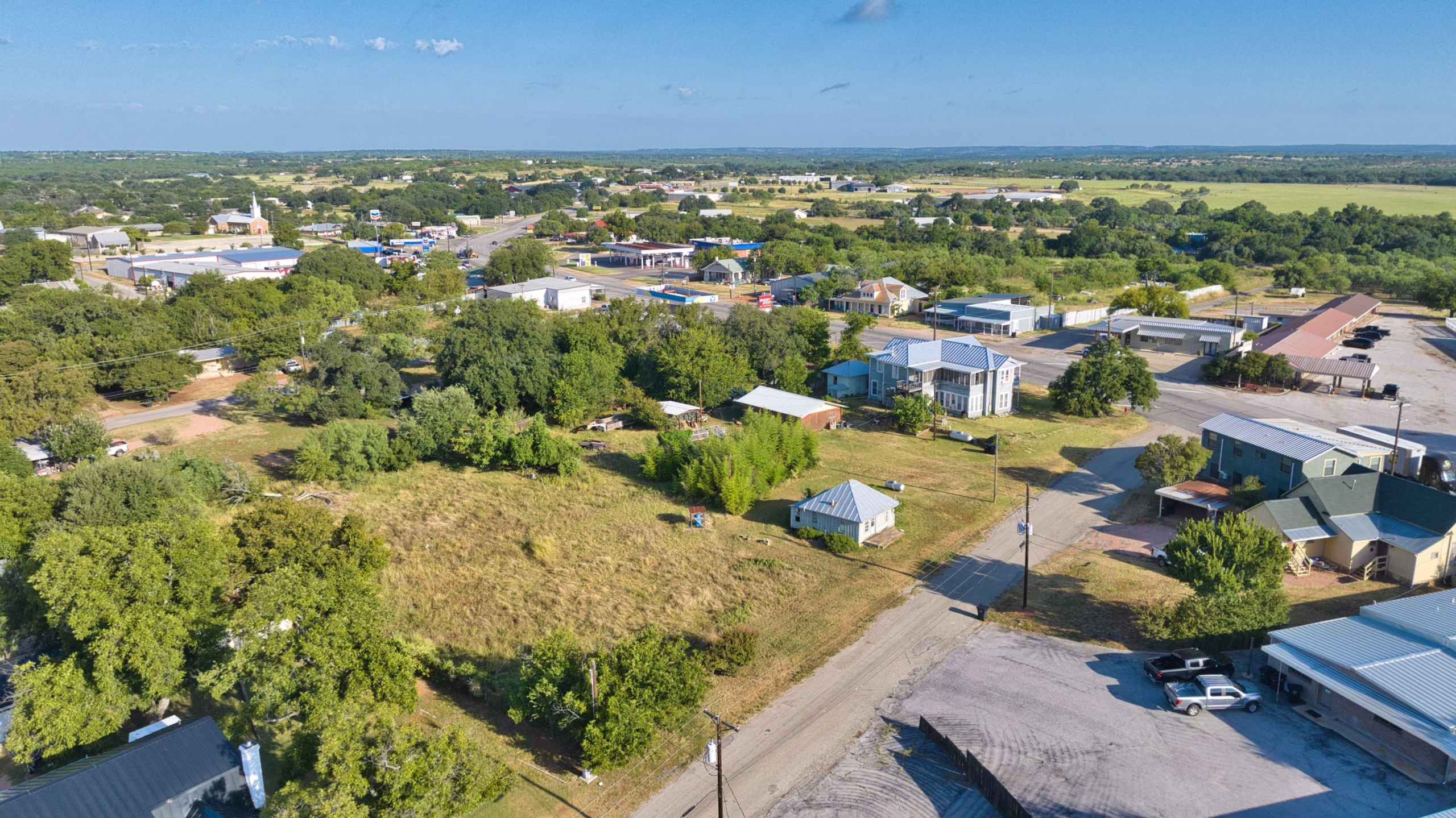 06-DJI_20260831215732_0006_D 505 Ft. McKavitt Street