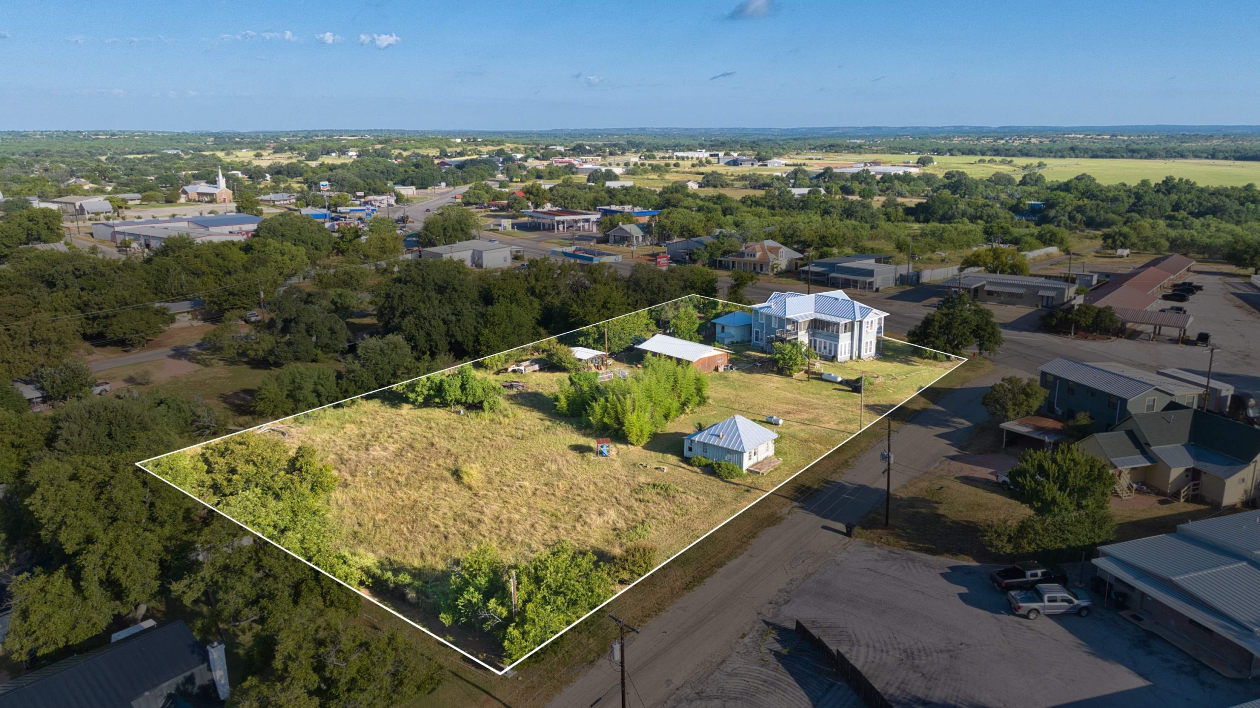 07-DJI_20260831215732_0006_D_outlined 505 Ft. McKavitt Street