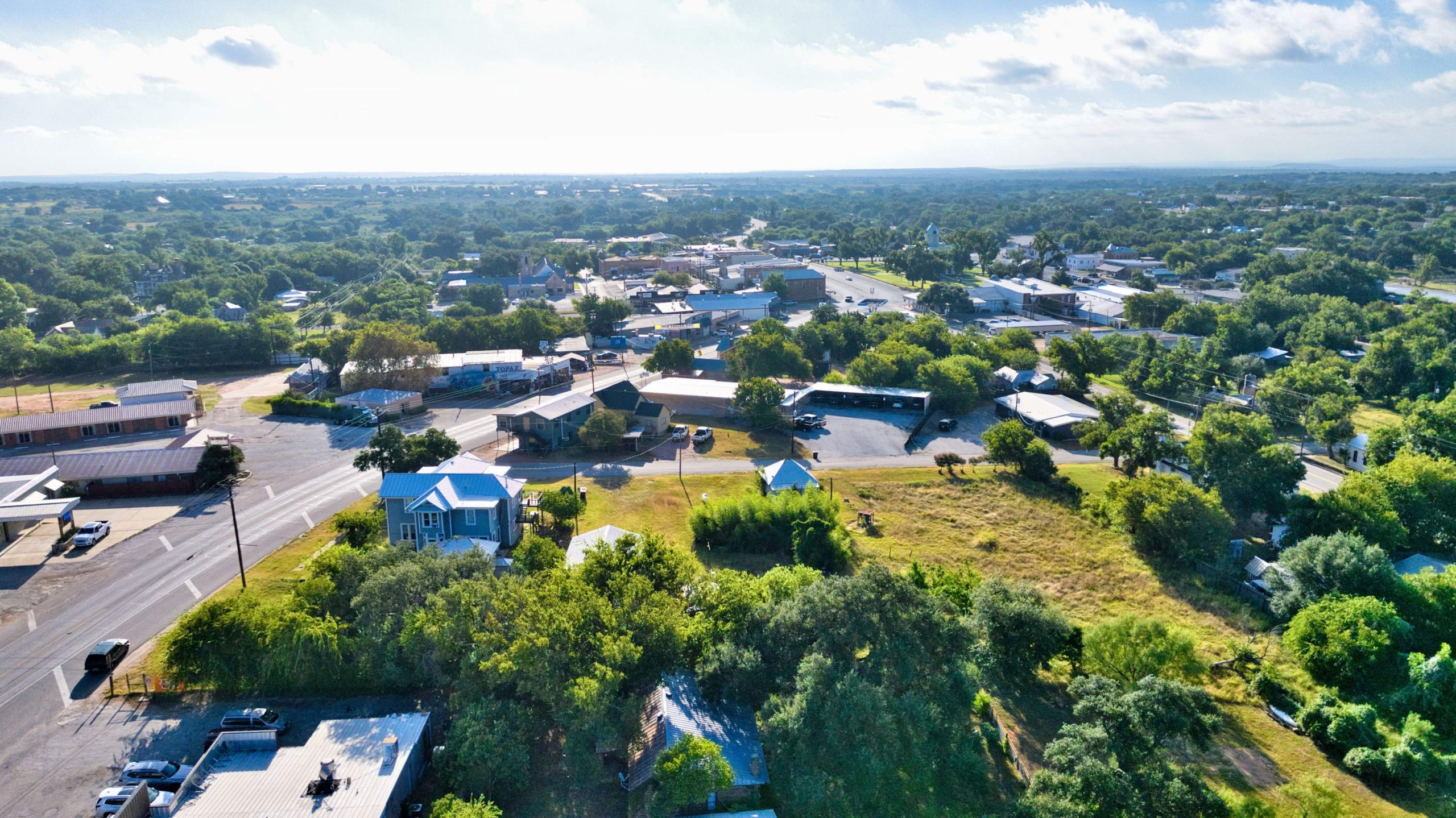 11-DJI_20260831215811_0009_D 505 Ft. McKavitt Street