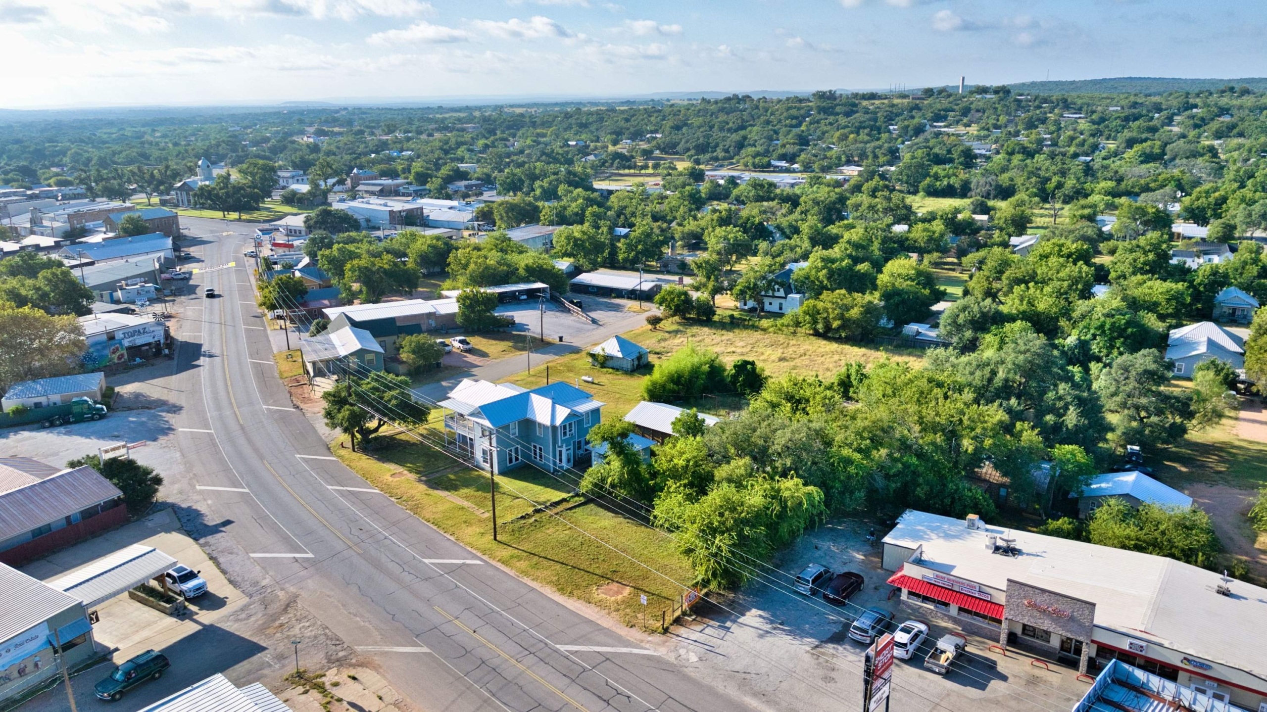 13-DJI_20260831215824_0011_D 505 Ft. McKavitt Street