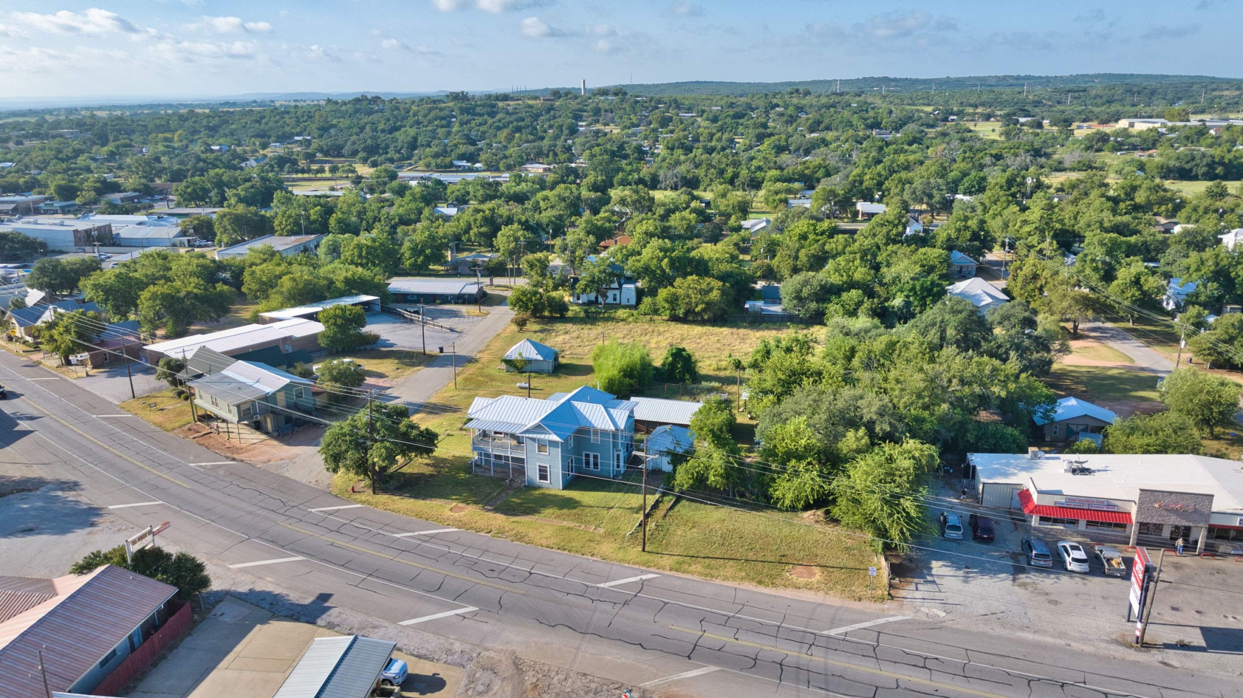 15-DJI_20260831215828_0012_D 505 Ft. McKavitt Street