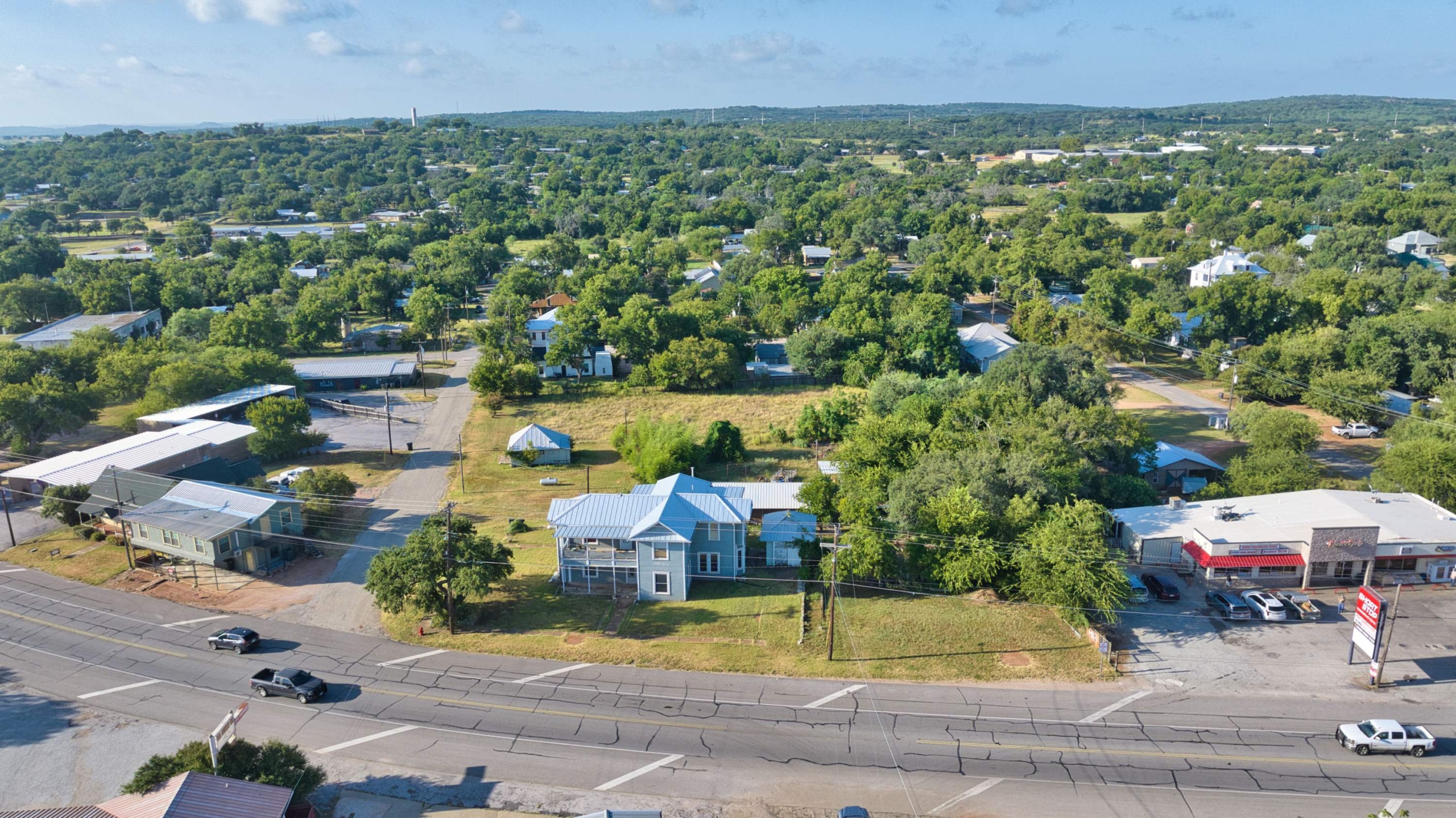16-DJI_20260831215834_0013_D 505 Ft. McKavitt Street