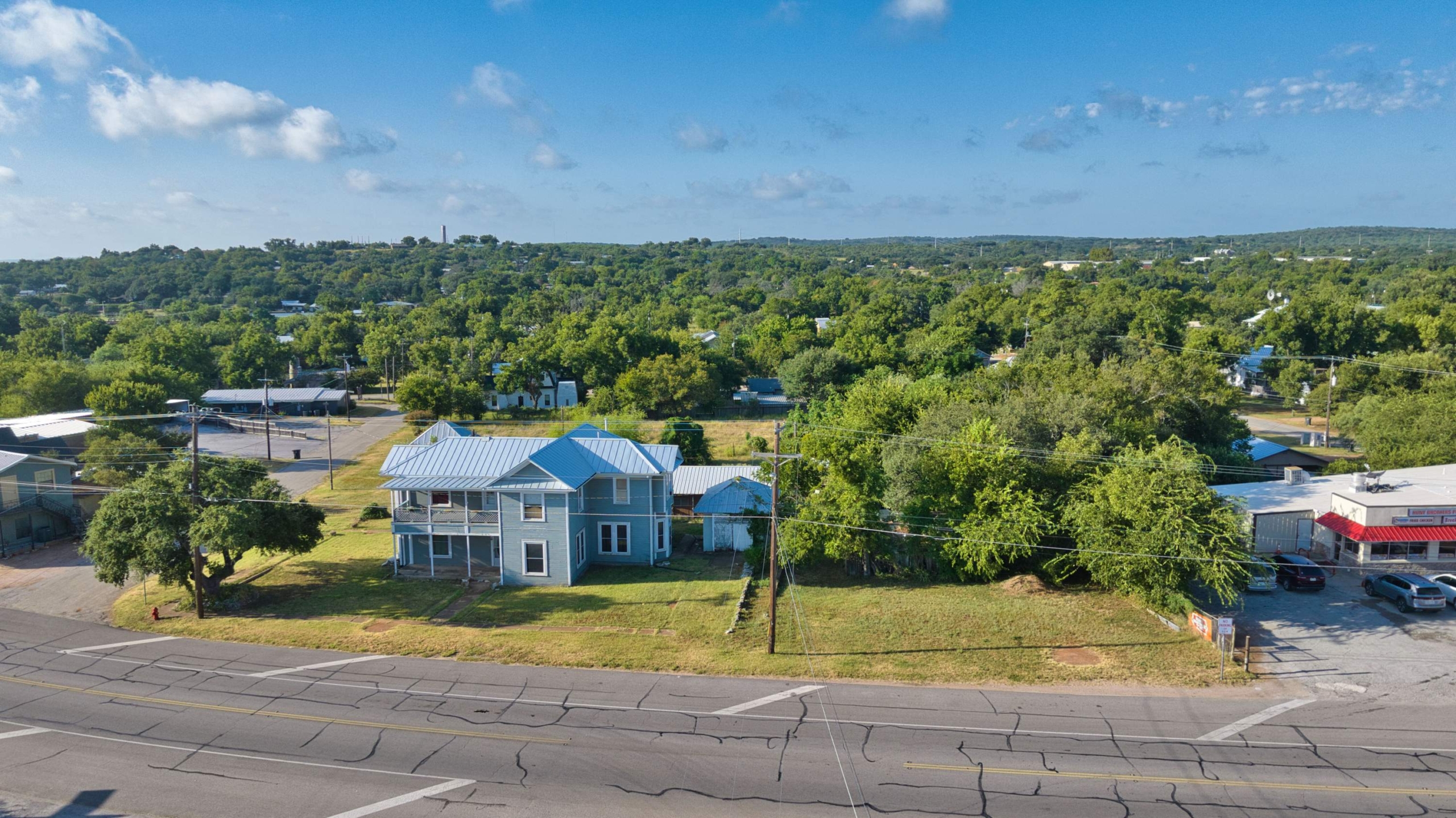 18-DJI_20260831215853_0017_D 505 Ft. McKavitt Street