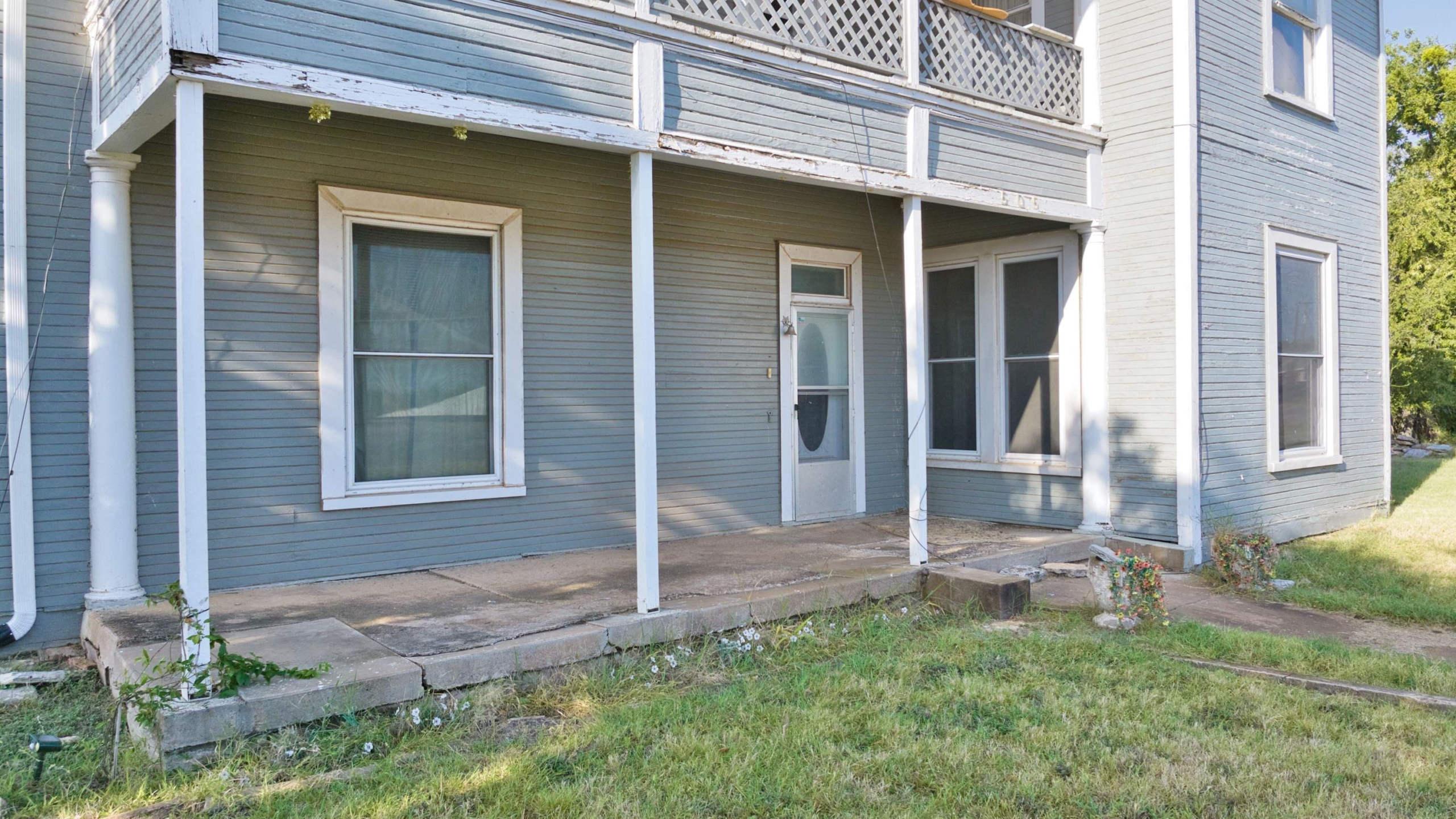 20-DJI_20260831215950_0020_D 505 Ft. McKavitt Street