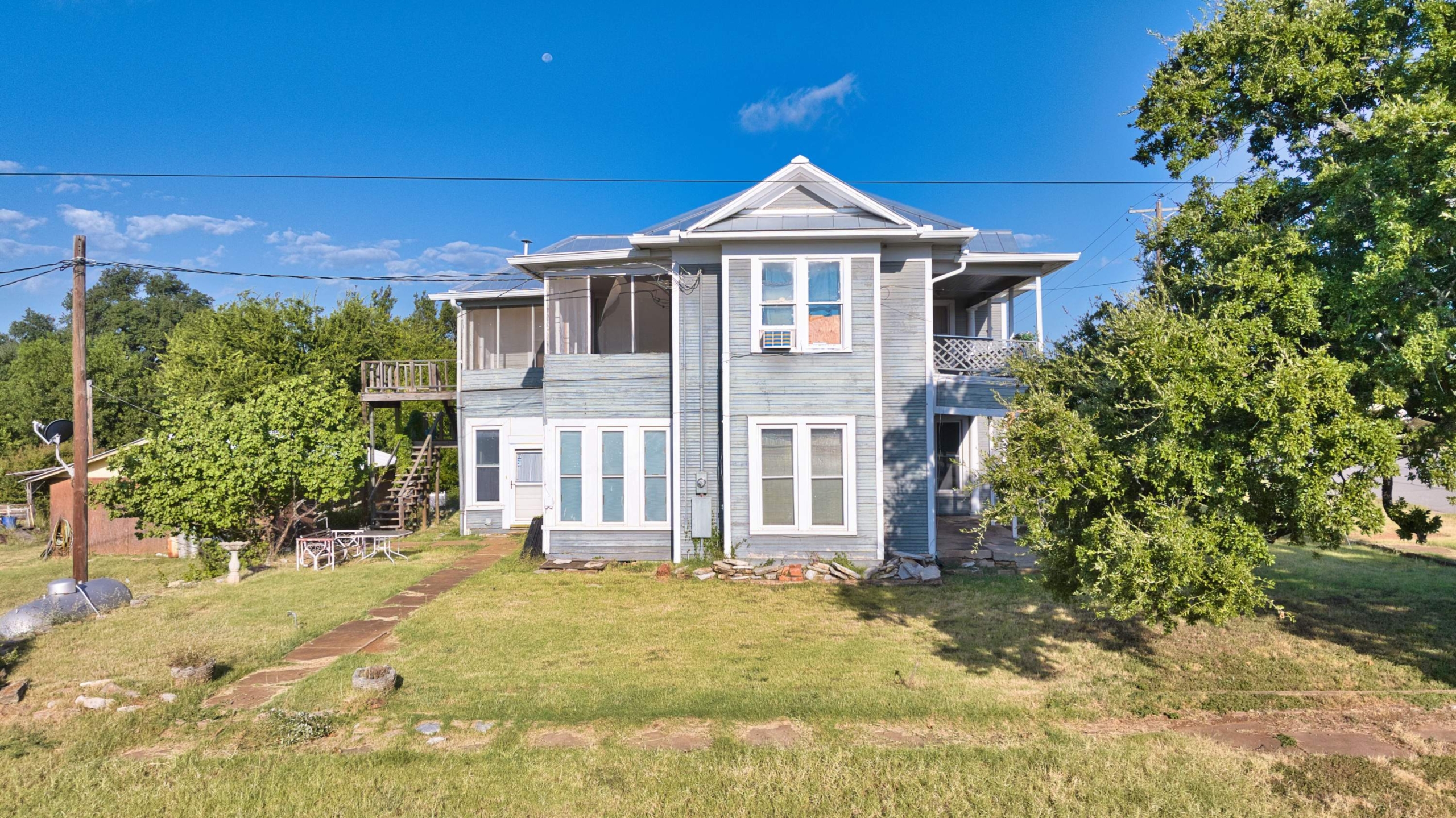 22-DJI_20260831220030_0023_D 505 Ft. McKavitt Street