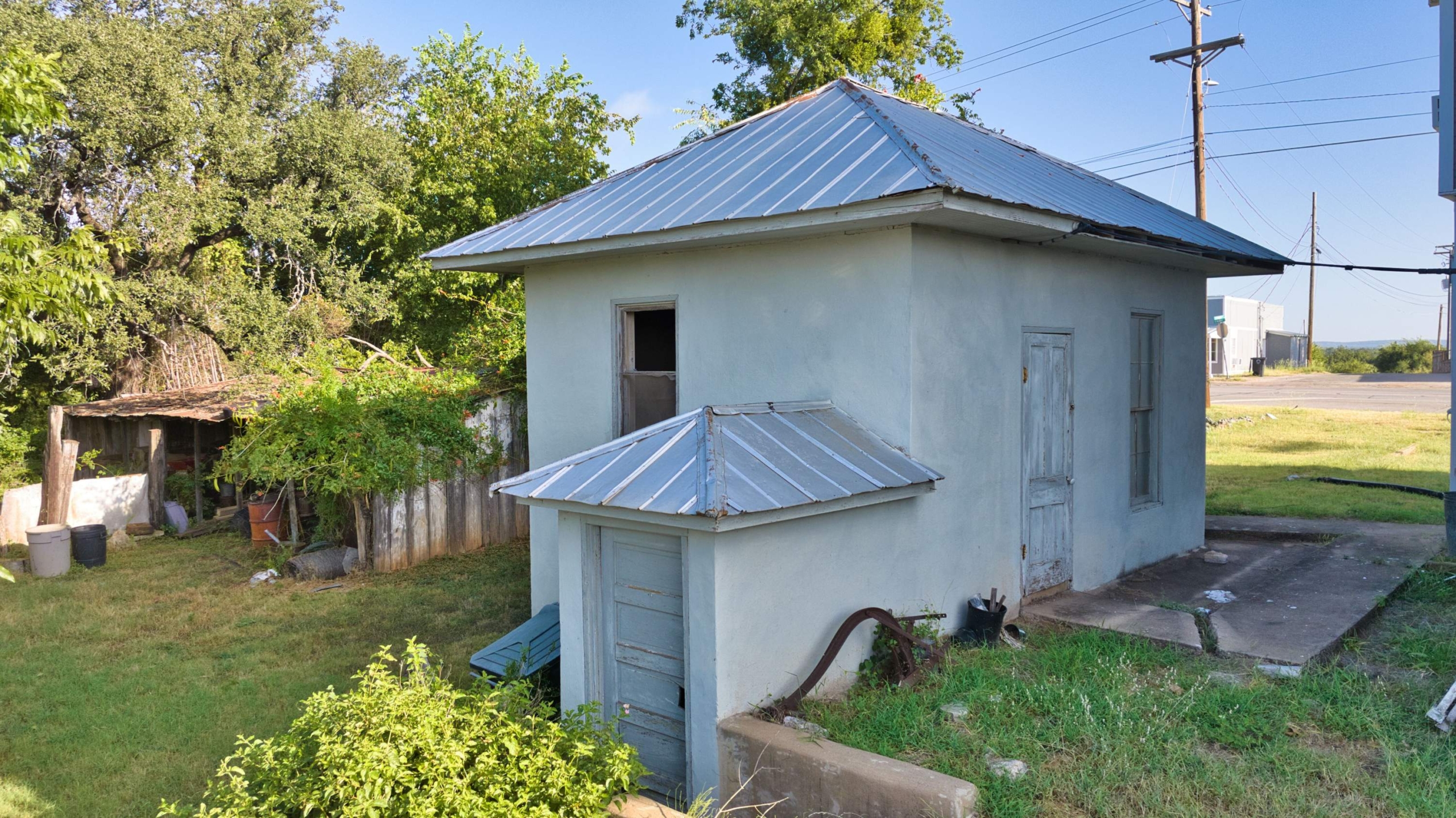 26-DJI_20260831220147_0028_D 505 Ft. McKavitt Street