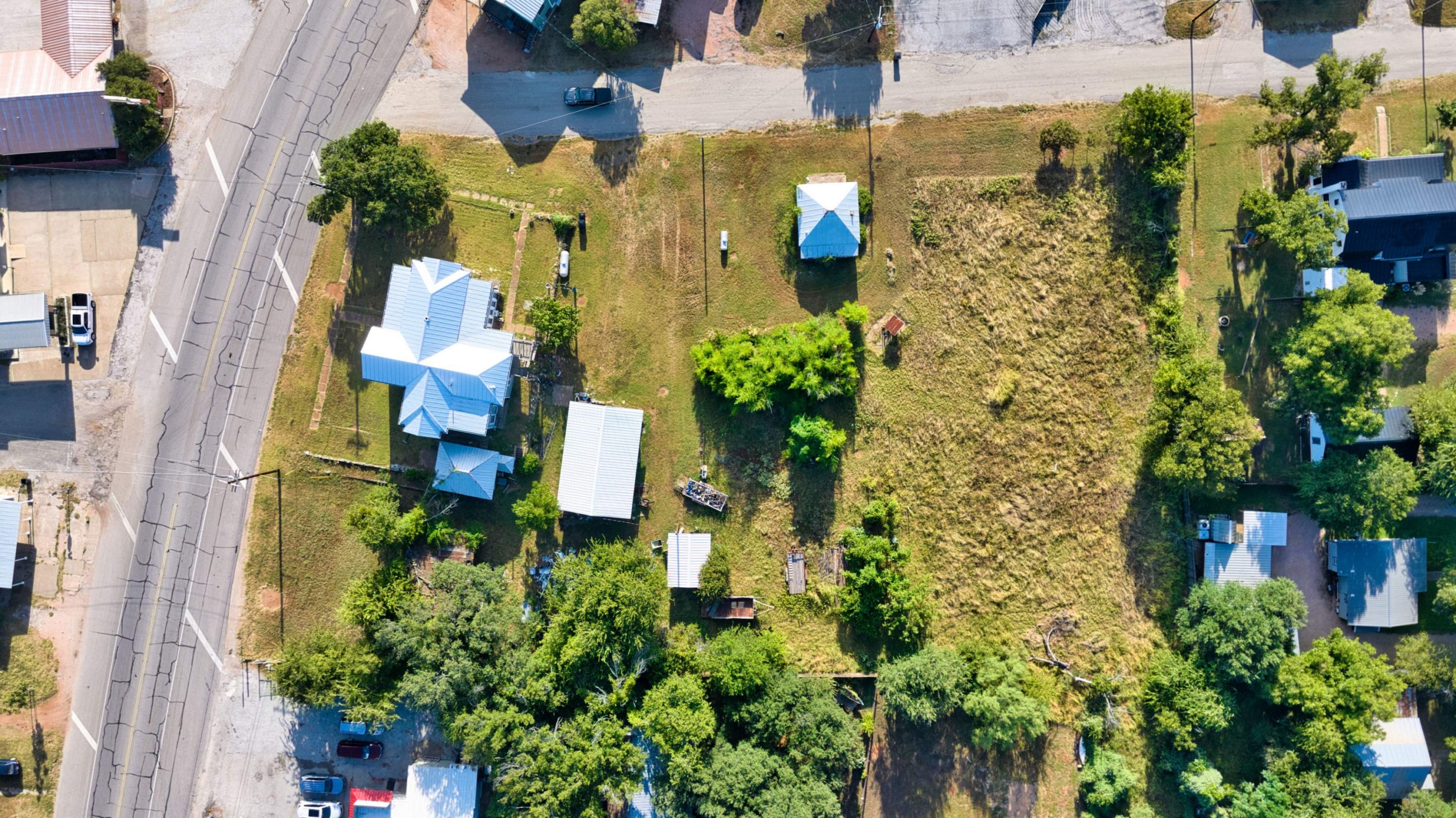 28-DJI_20260831220229_0030_D 505 Ft. McKavitt Street