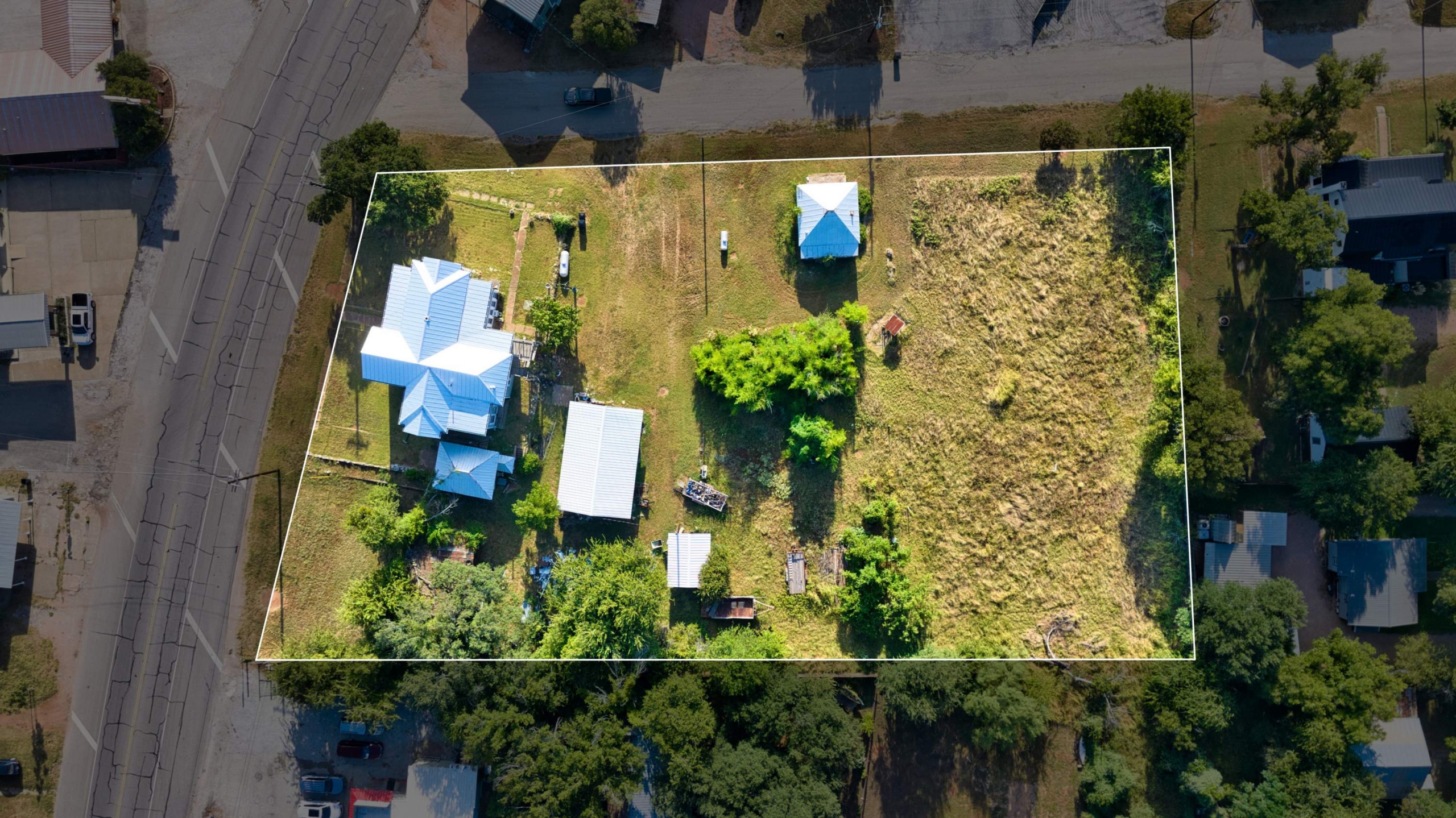 29-DJI_20260831220229_0030_D_outlined 505 Ft. McKavitt Street