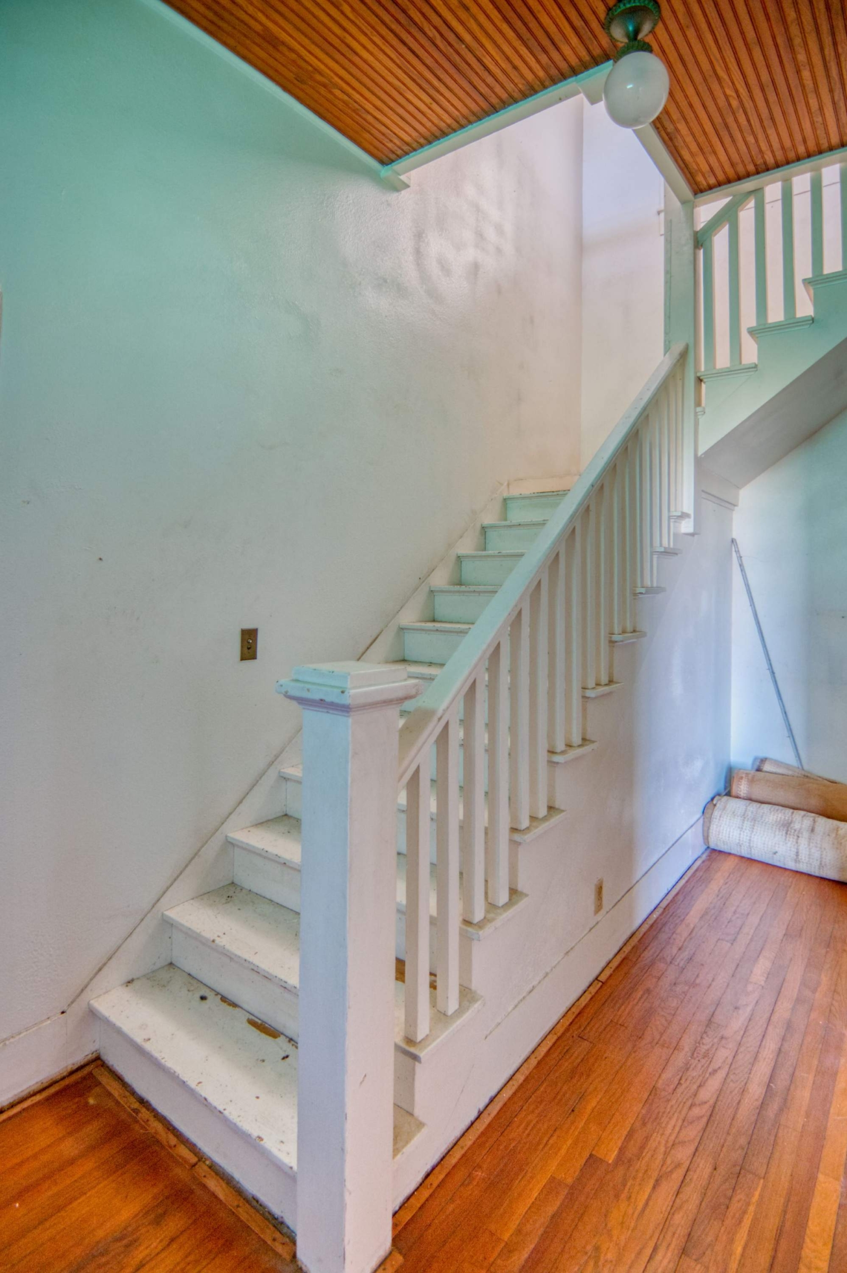 37-HD5_1564_hdr_DxOVP 505 Ft. McKavitt Street