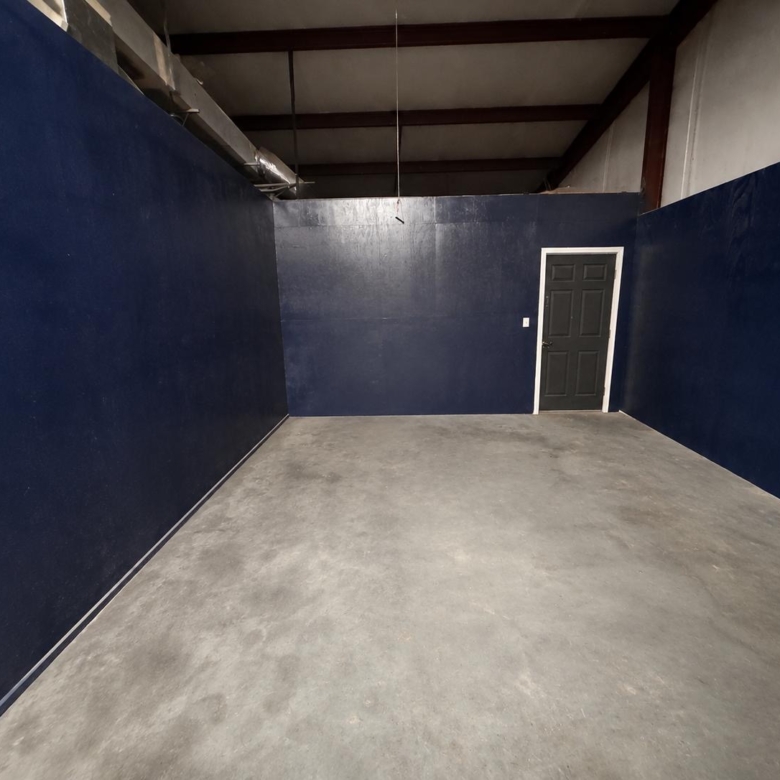 2209 Ninth Street Marble Falls