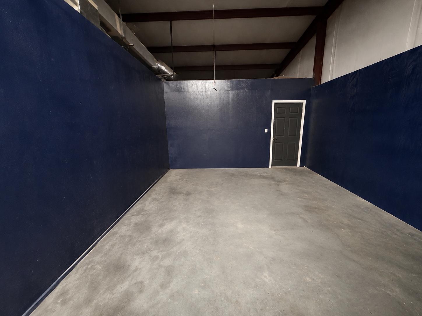 9227c5ea-f5fc-4c59-9574-7069d7f927c0 2209 Ninth Street Marble Falls