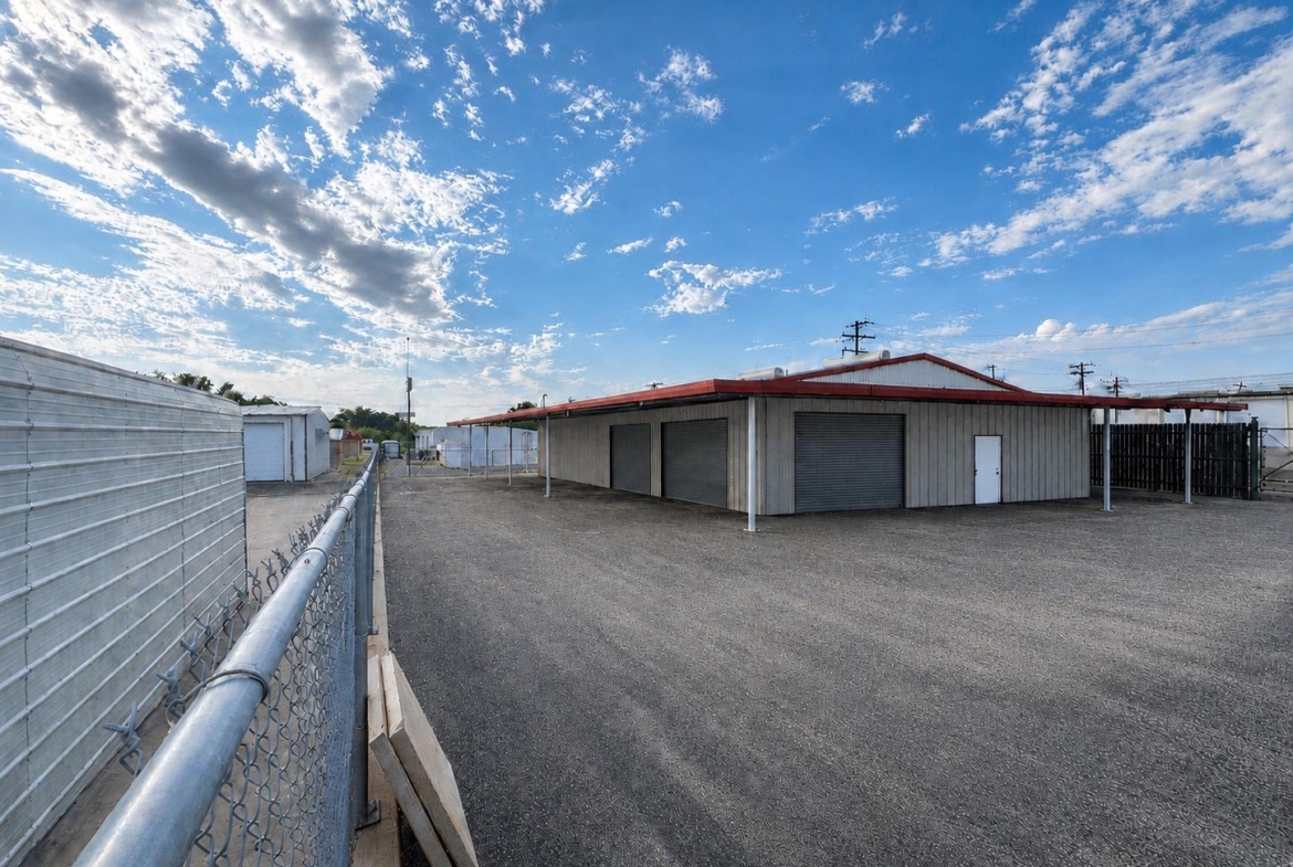 2209 Ninth Street Marble Falls