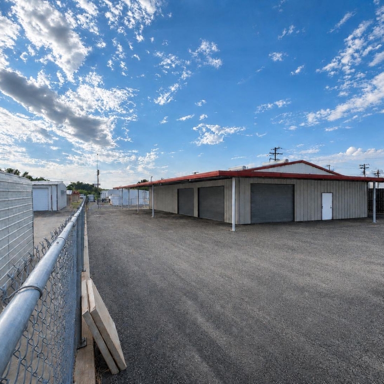 2209 Ninth Street Marble Falls