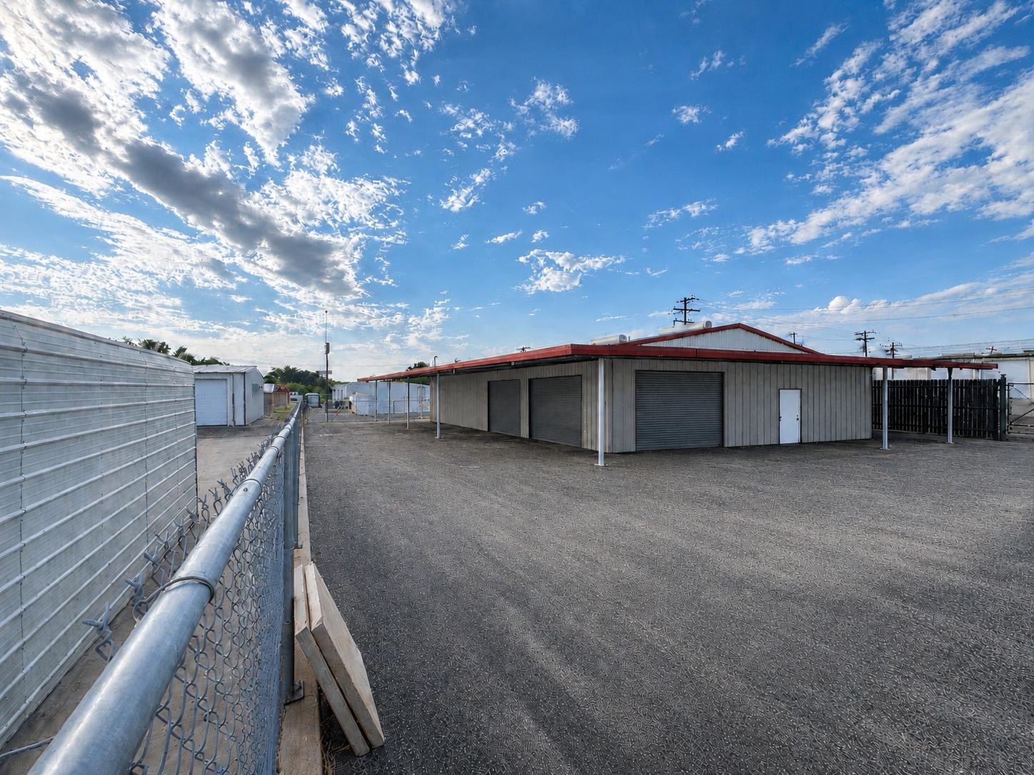 92f48598-572e-47e2-bf64-40bf1681c82c 2209 Ninth Street Marble Falls