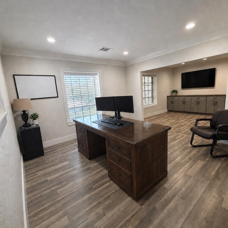 2209 Ninth Street Marble Falls