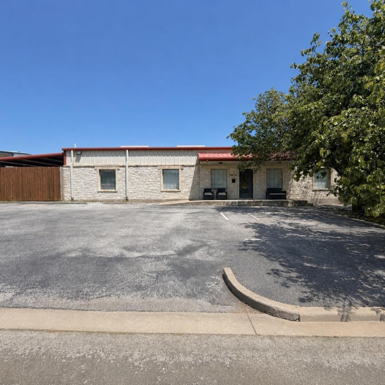 2209 Ninth Street Marble Falls