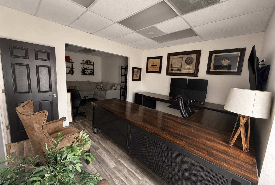 2209 Ninth Street Marble Falls