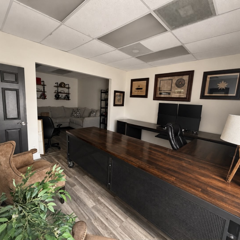 2209 Ninth Street Marble Falls