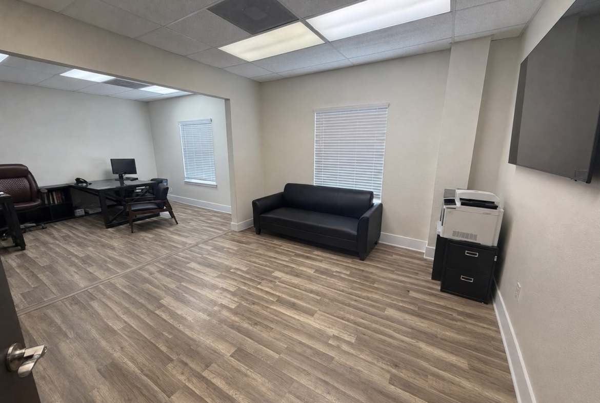 2209 Ninth Street Marble Falls