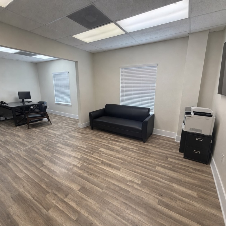 2209 Ninth Street Marble Falls