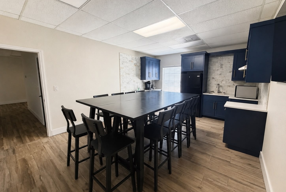 2209 Ninth Street Marble Falls