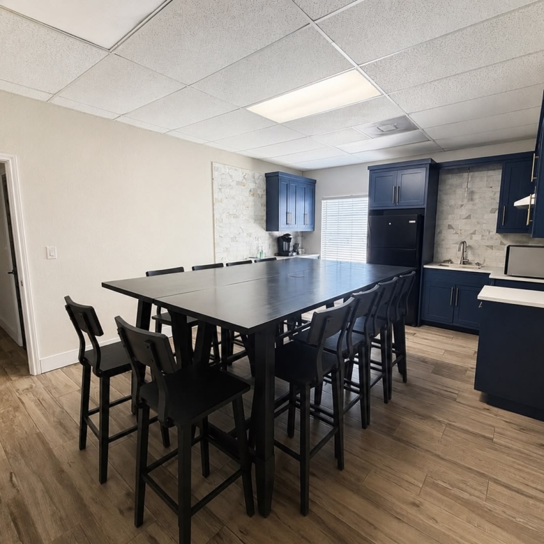 2209 Ninth Street Marble Falls