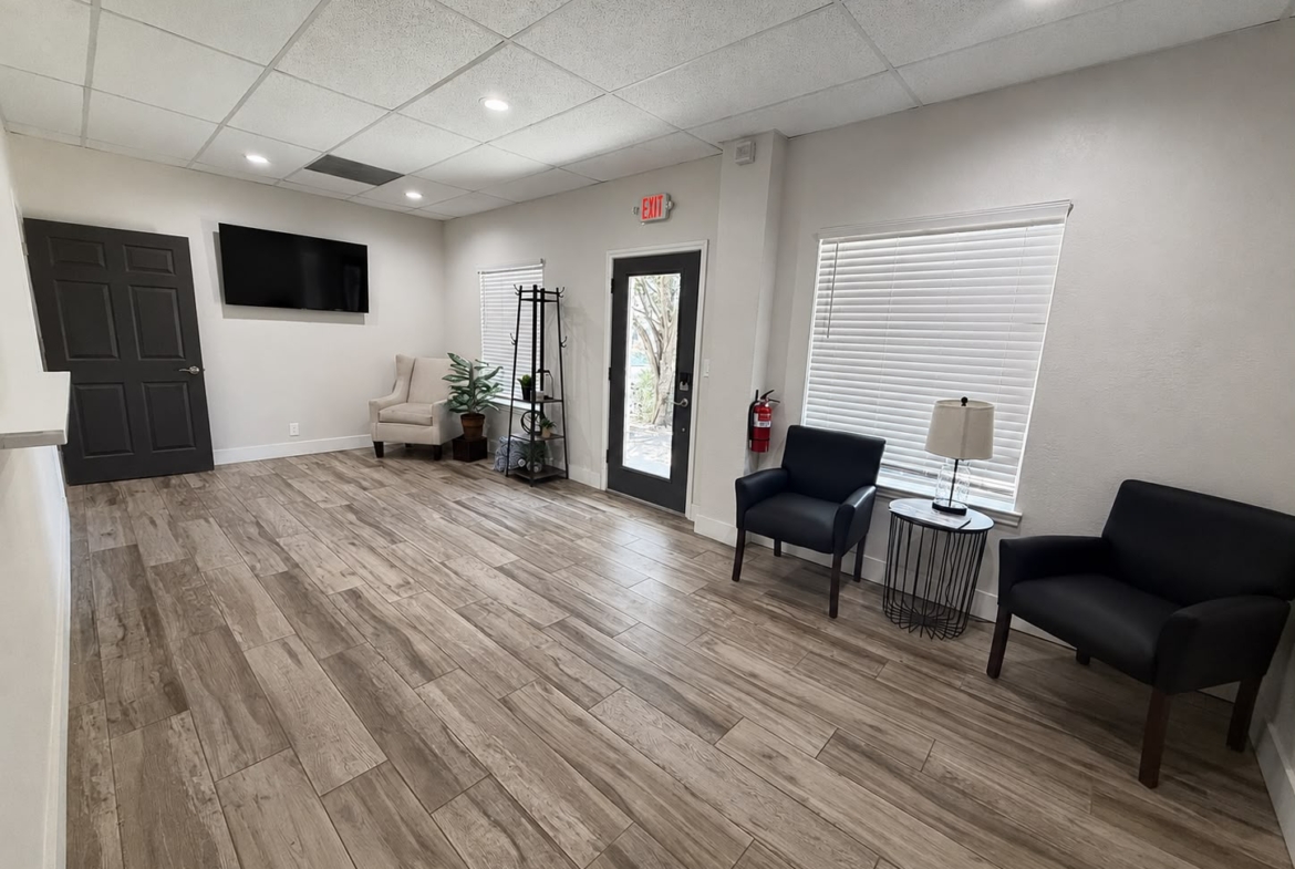 2209 Ninth Street Marble Falls