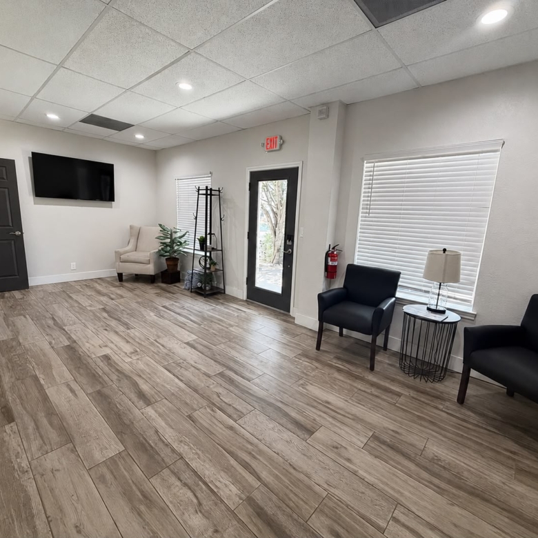 2209 Ninth Street Marble Falls