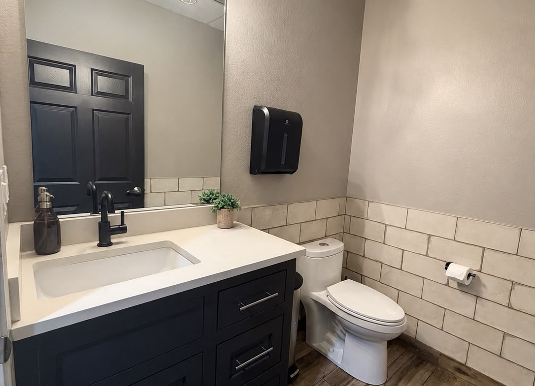 2209 Ninth Street Marble Falls