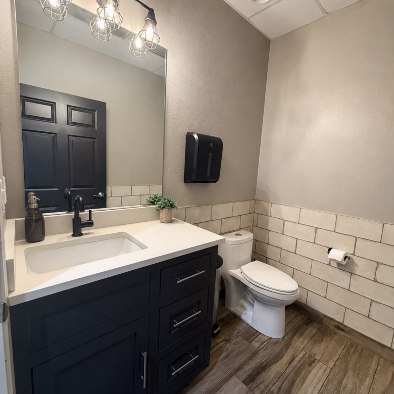 2209 Ninth Street Marble Falls