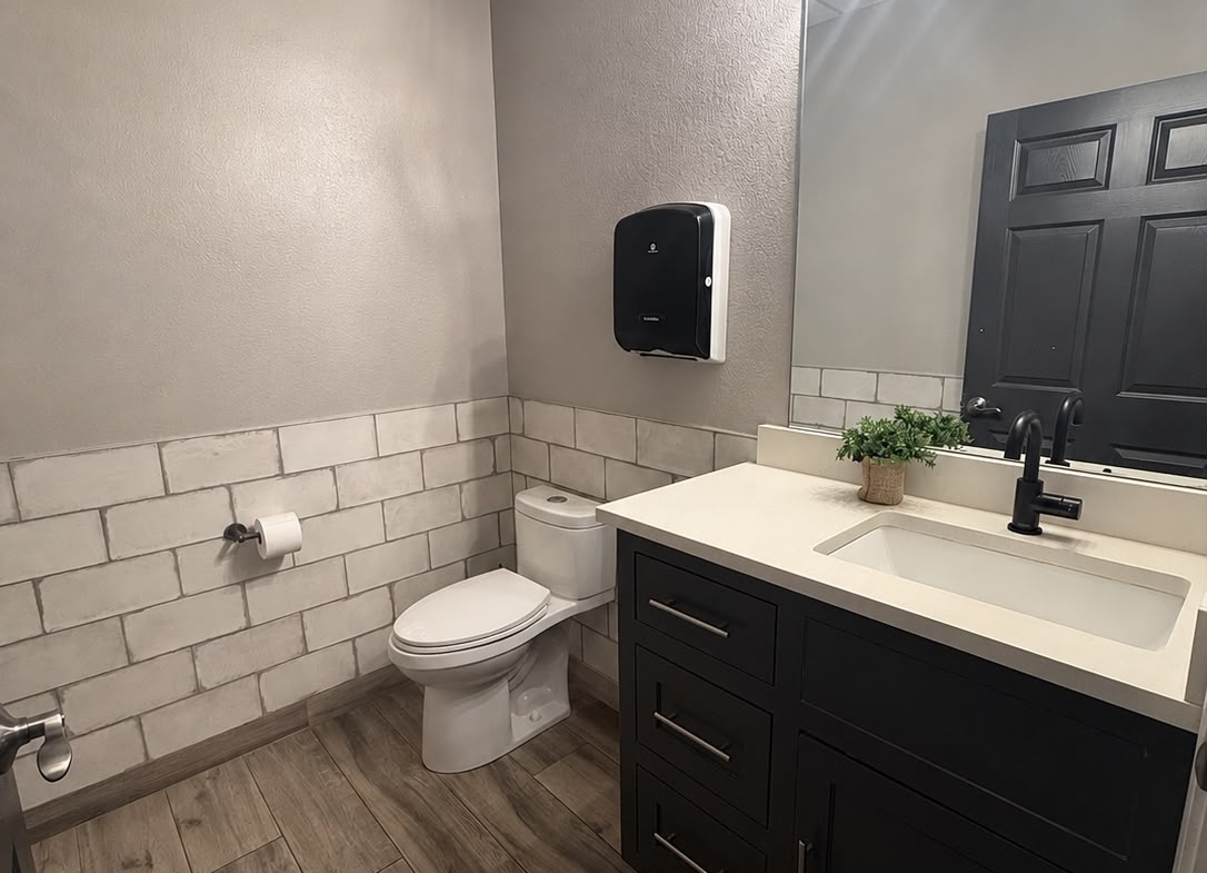 2209 Ninth Street Marble Falls