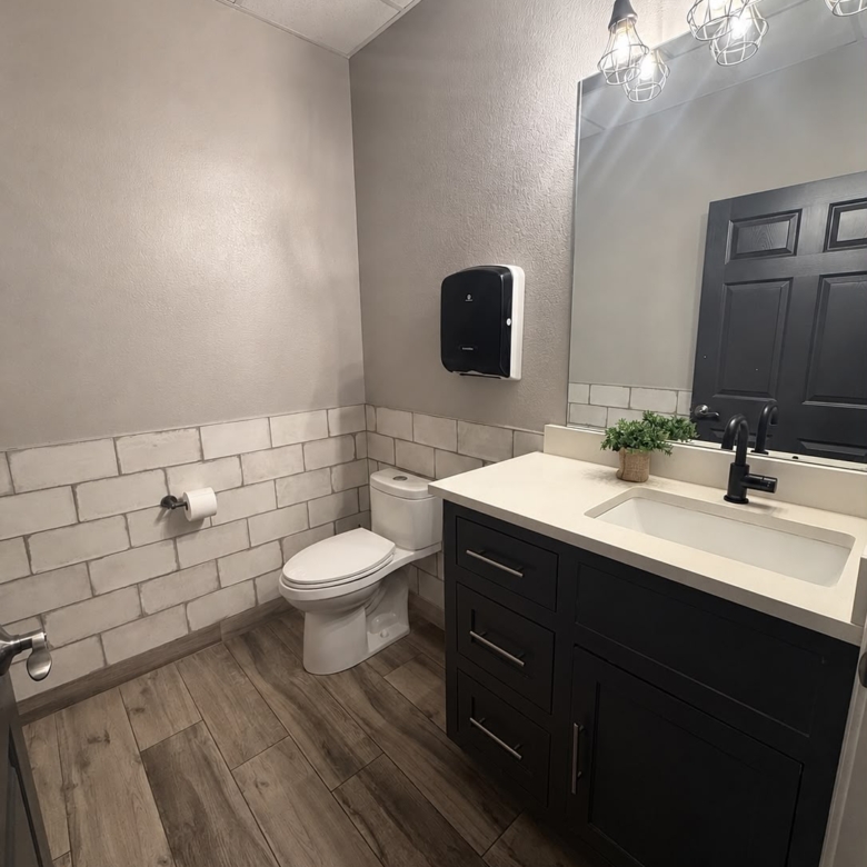 2209 Ninth Street Marble Falls
