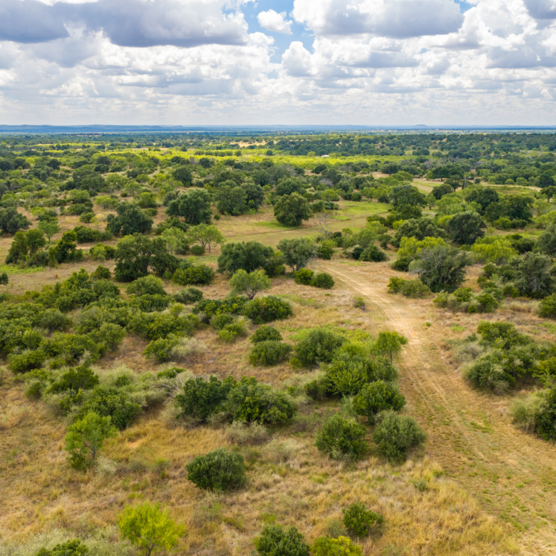 200± Acres | Llano County, Texas