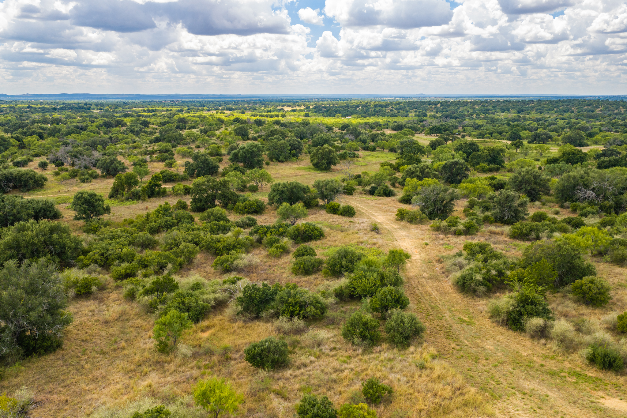 200± Acres | Llano County, Texas
