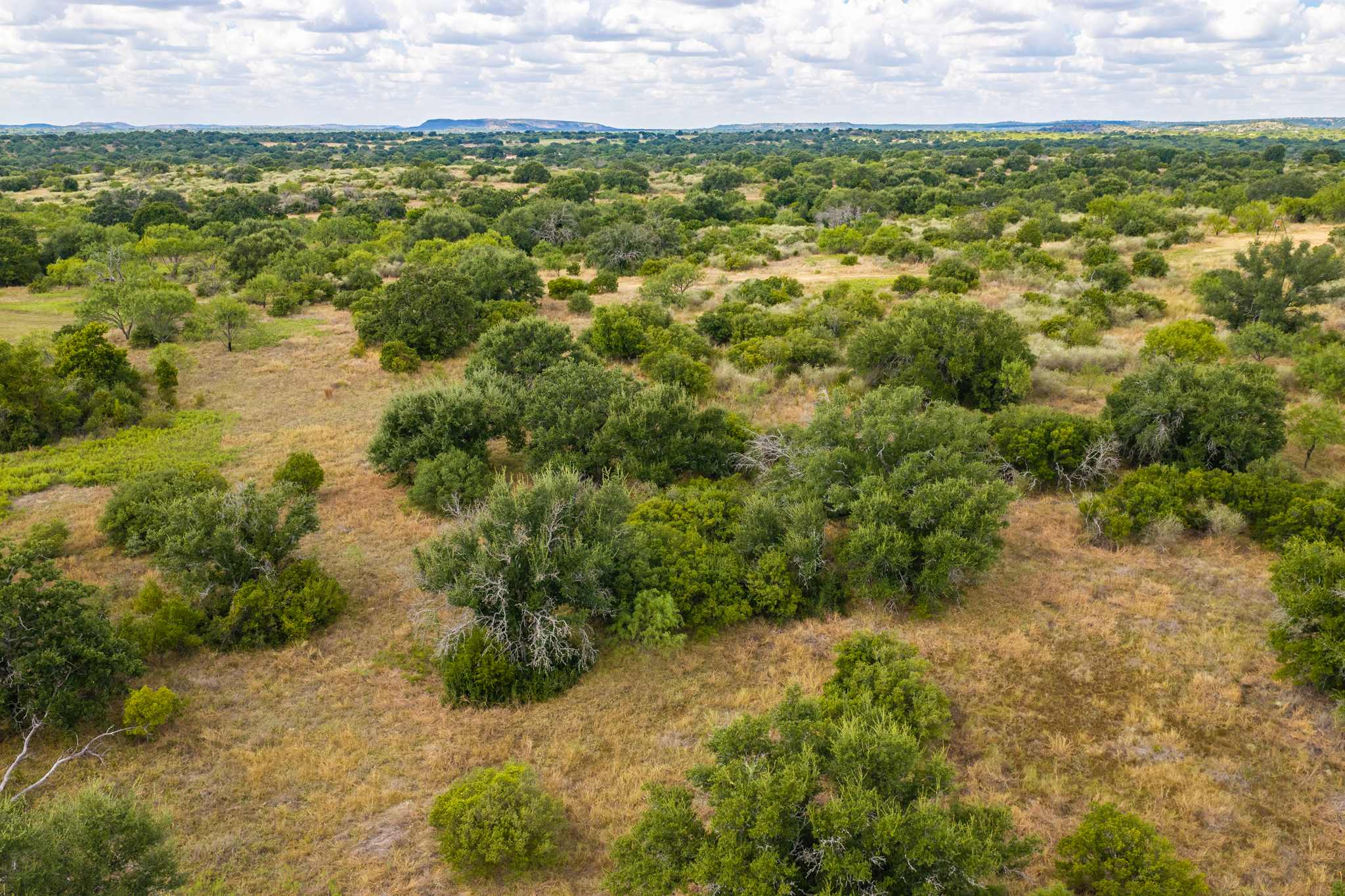 200± Acres | Llano County, Texas