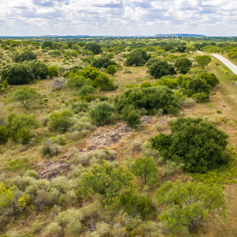 200± Acres | Llano County, Texas