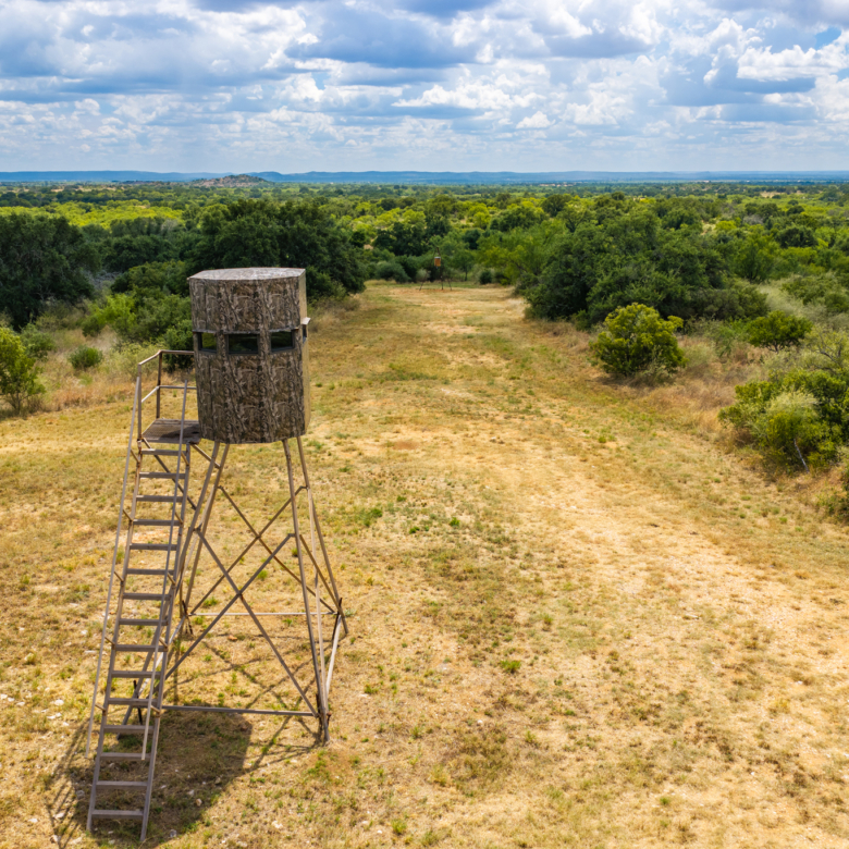 200± Acres | Llano County, Texas