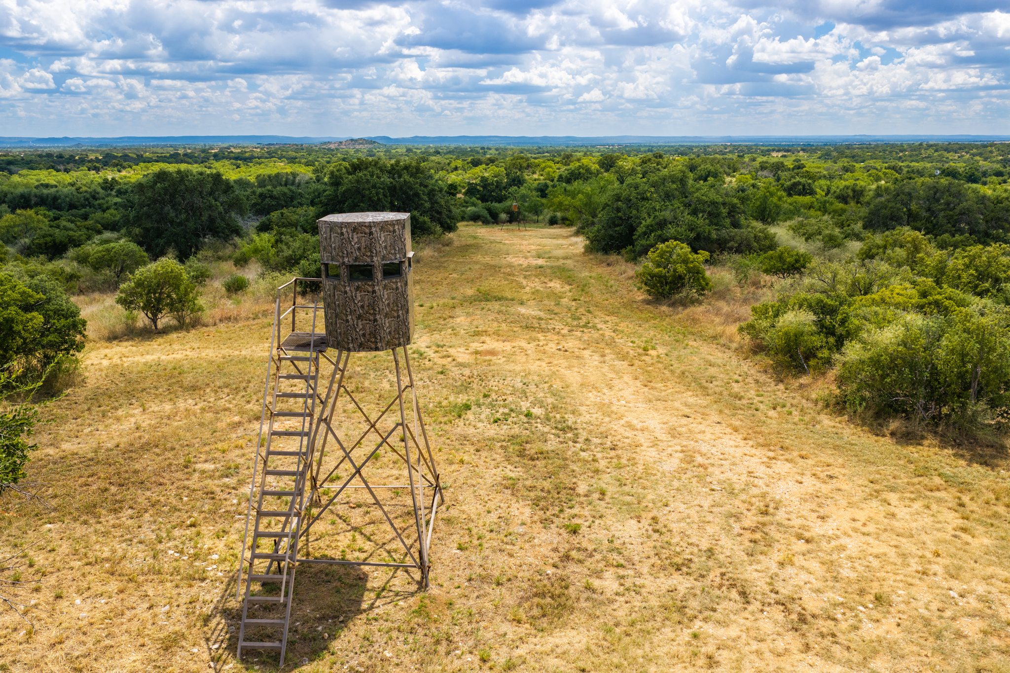 200± Acres | Llano County, Texas