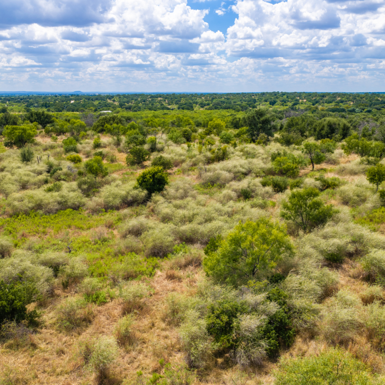 200± Acres | Llano County, Texas