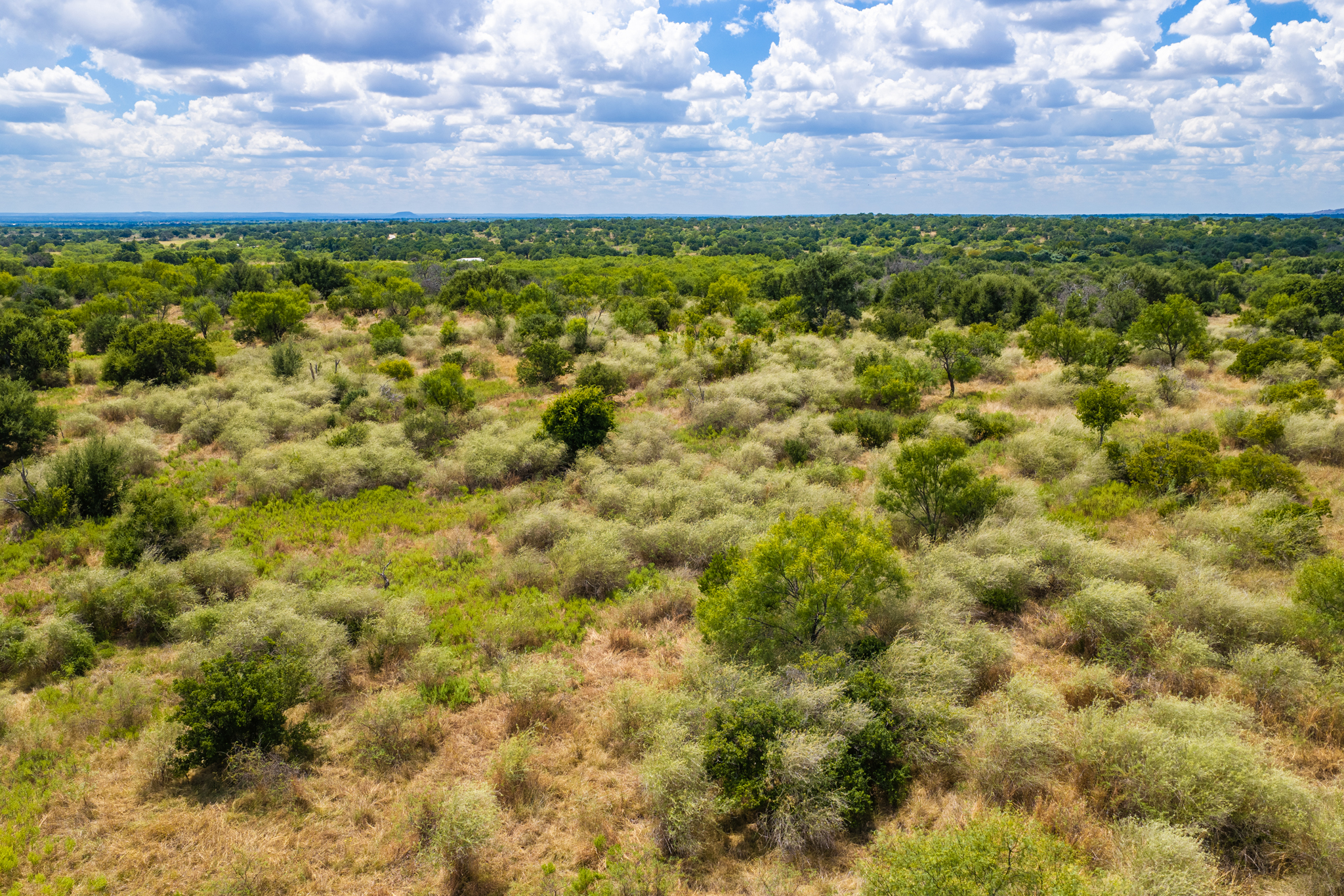 200± Acres | Llano County, Texas