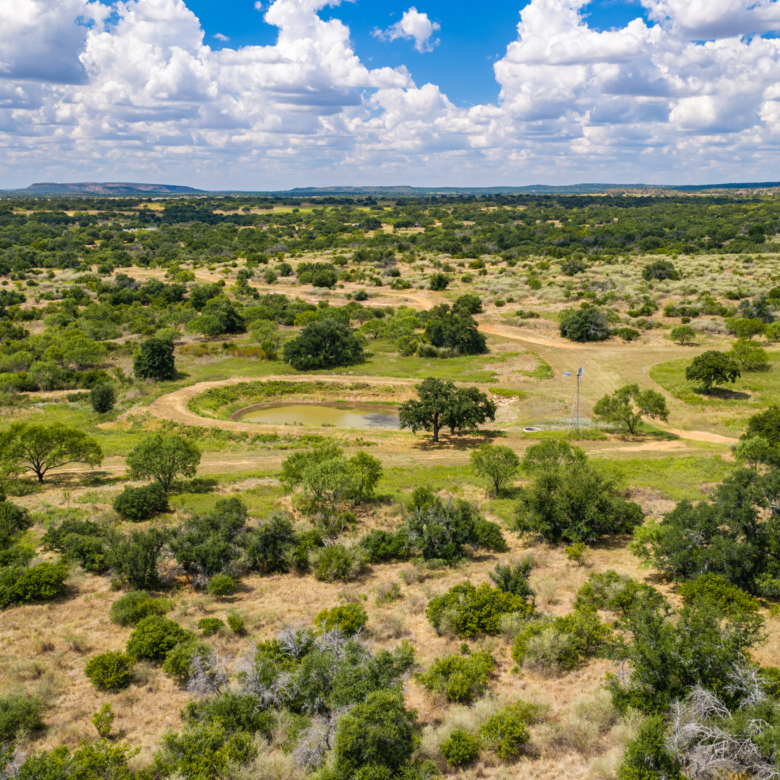 200± Acres | Llano County, Texas