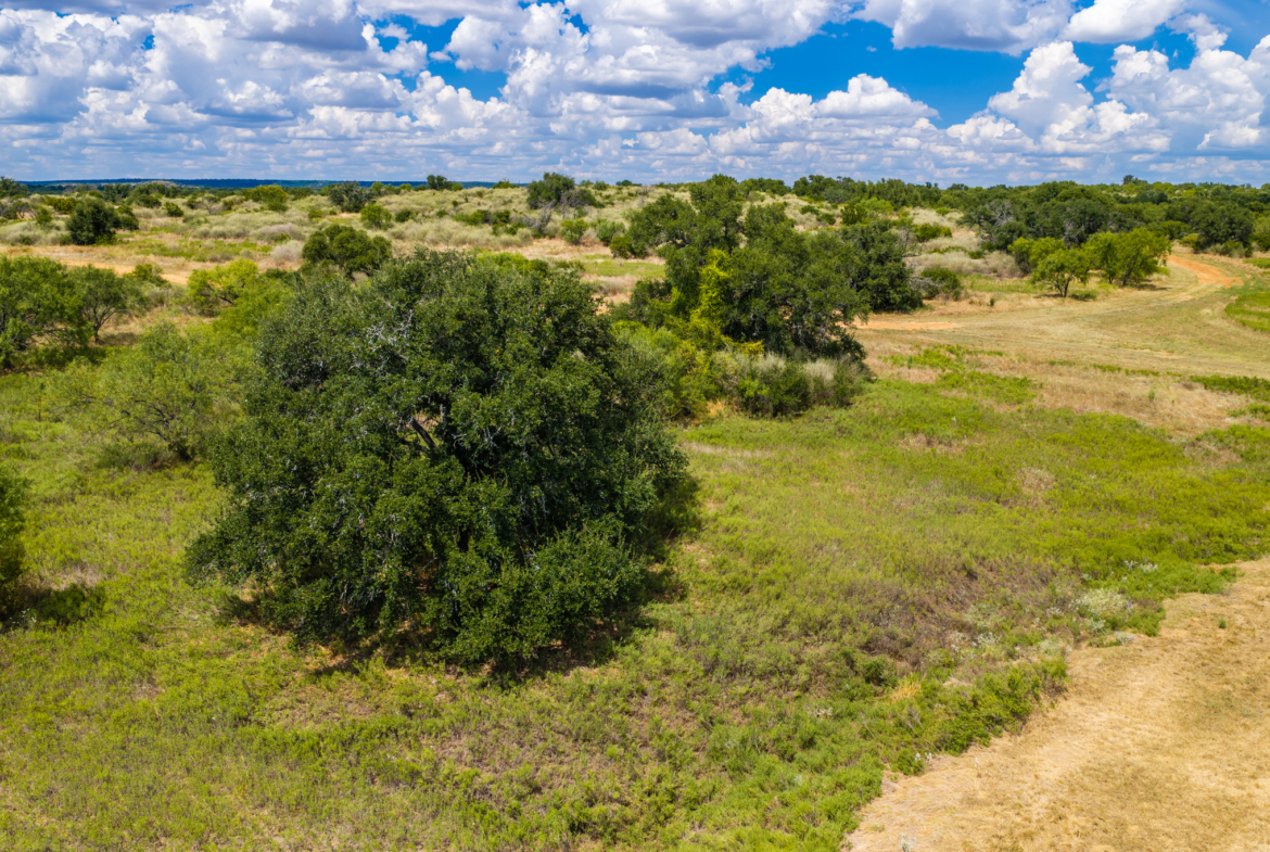 200± Acres | Llano County, Texas
