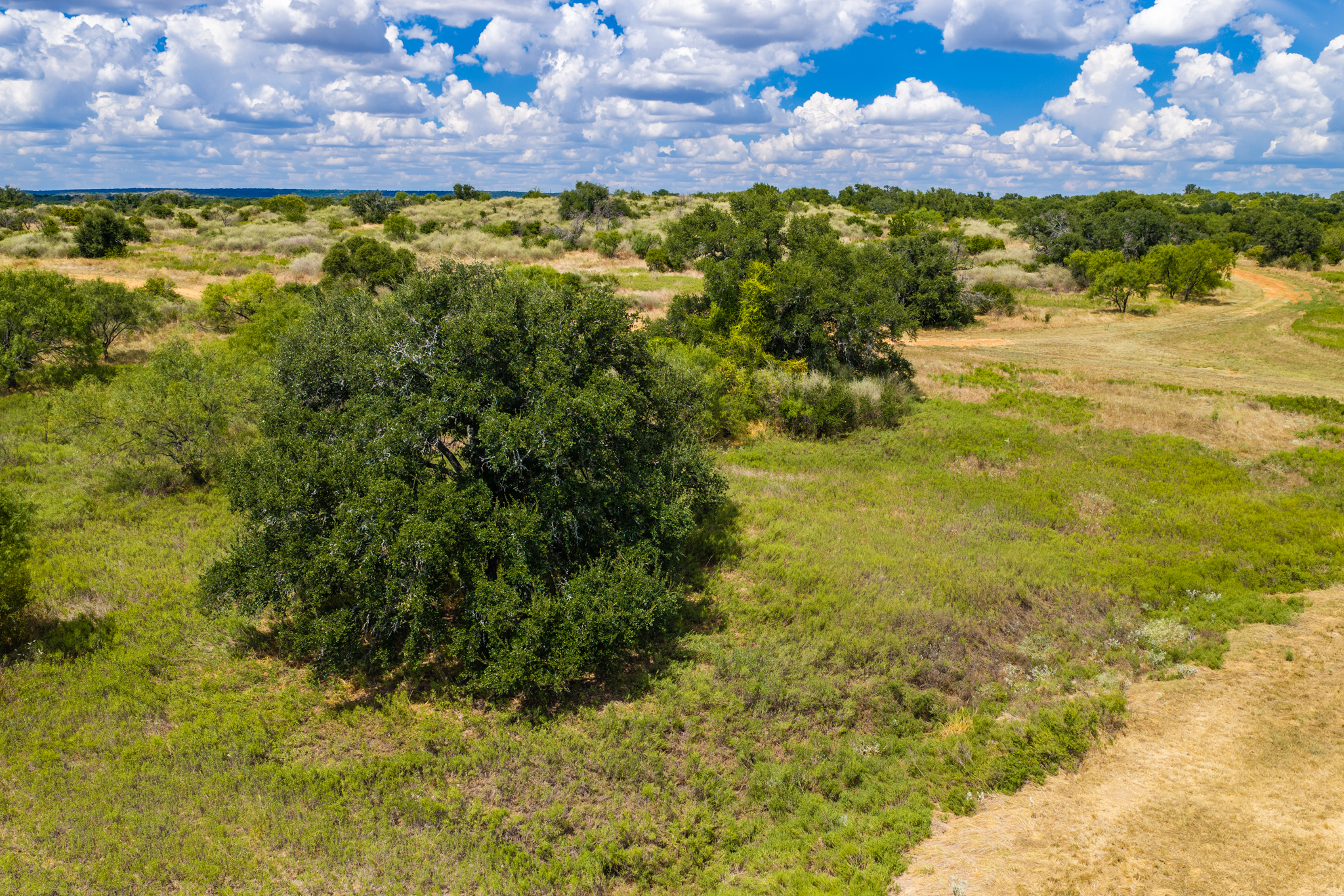 200± Acres | Llano County, Texas