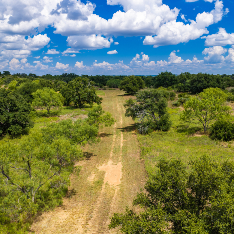 200± Acres | Llano County, Texas
