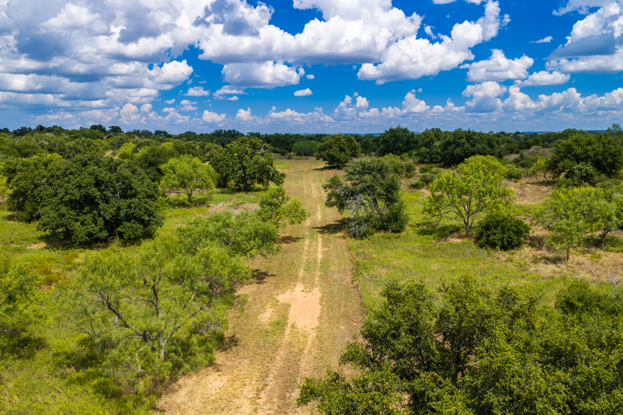 200± Acres | Llano County, Texas