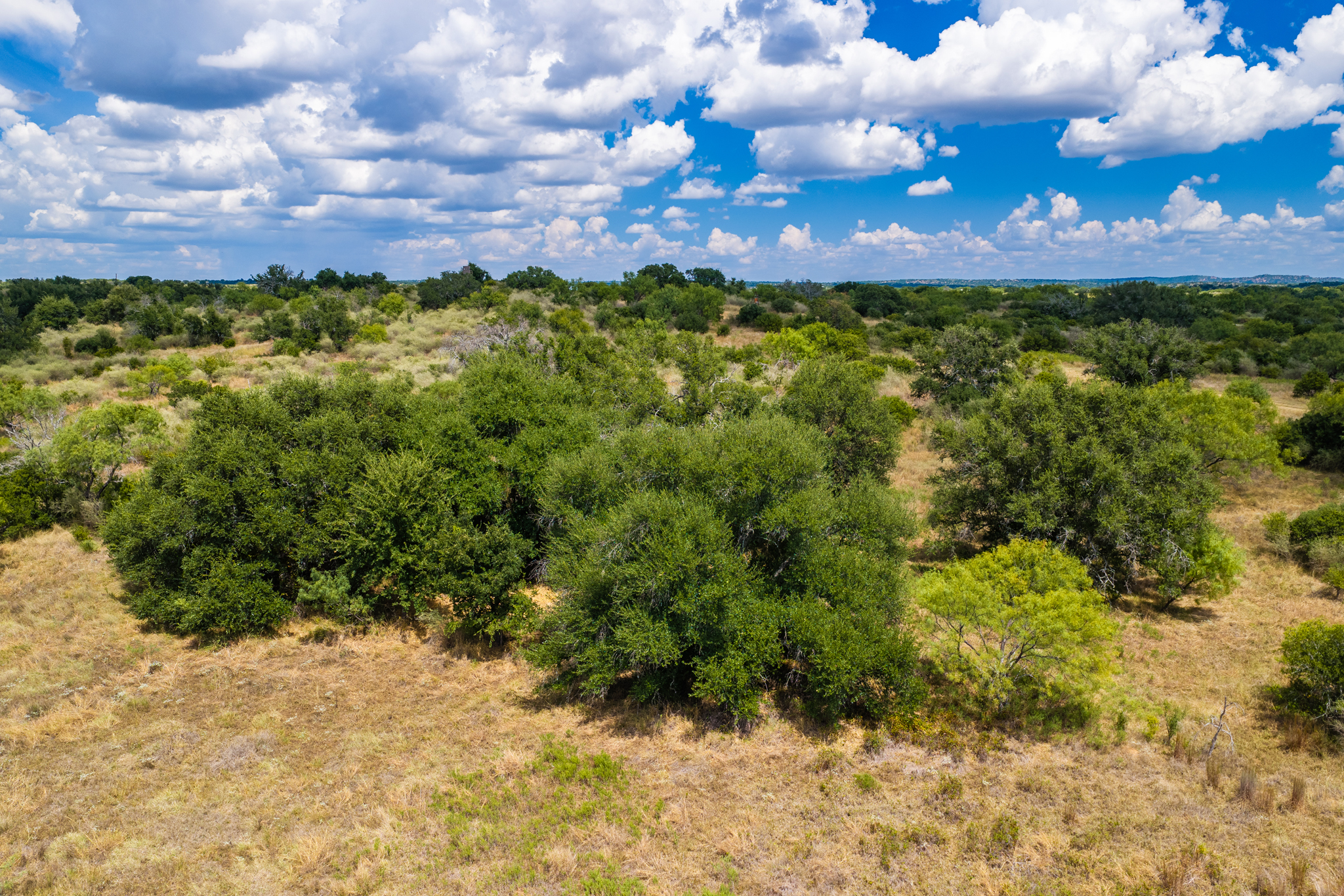 200± Acres | Llano County, Texas